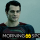 Image for article titled Don't Expect Man of Steel 2 Any Time Soon
